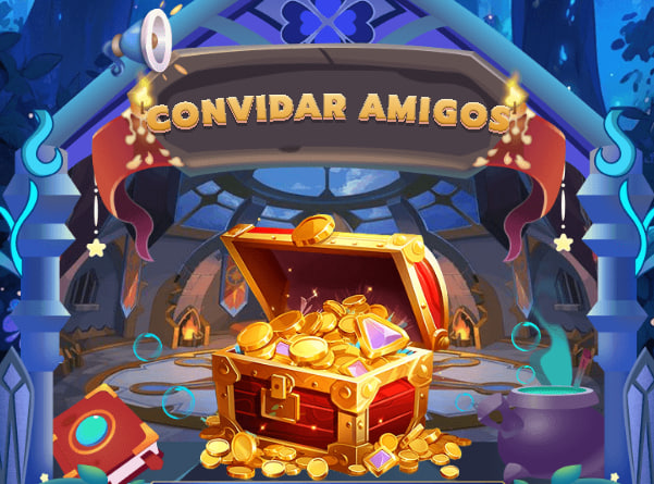 Verificação KYC 831WIN